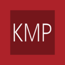 kmp-modernfurniture avatar