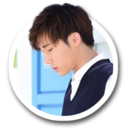 kmsgyu avatar