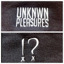 kn8-unknwn-pleasures avatar