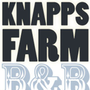 knappsfarm avatar