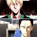 knb-badboys avatar