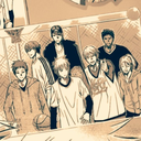 knb-fanbase avatar