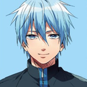 knb-kareshi avatar