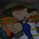 kndminorcharacters avatar