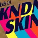 kndn-skin avatar