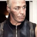 knebellindemann avatar