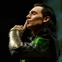 kneel-before-queen-loki avatar