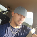 kneel4daddy69 avatar