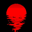 kngeclipsedmoon avatar