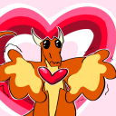 knick-knackcollector avatar