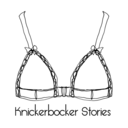 knickerbockerstories-blog avatar