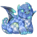 knickknack-fr avatar