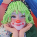 knickknacksplayhouse avatar