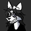 knifecollie avatar