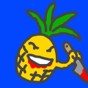 knifedbystaff avatar