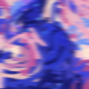 knifedog-machina avatar