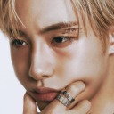 knifeoverheart avatar