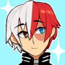 knight---of---heart avatar