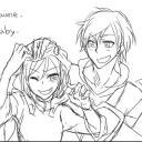 knight-dwx-09 avatar