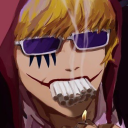 knight-named-dilan avatar