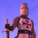 knight-of-cassadae avatar