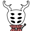 knight-of-hallownest avatar