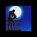 knight-riders-world avatar