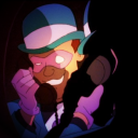 knight-says-nanana avatar