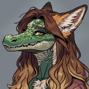 knight-tinnion avatar