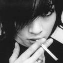 knight-toshiya-blog avatar