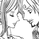 knight-x-princess avatar