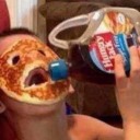 knightabberant avatar