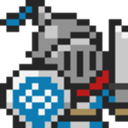 knightdev avatar