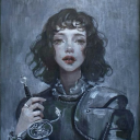 knightessofjerusalem avatar