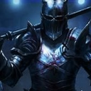 knightinbatteredarmor avatar