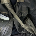 knightingaale avatar