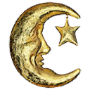 knightingales avatar