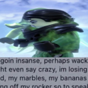 knightinhauntedarmour avatar