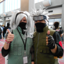 knightkakashi avatar