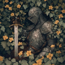 knightly-knits avatar