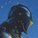 knightly-musings avatar