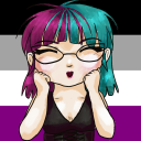 knightofbreath avatar