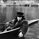 knightofthenight2 avatar