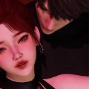 knightoftheruefulfigure avatar