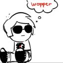 knightofttime avatar