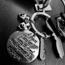 knights-of-seven-light avatar