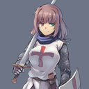 knightsofanimememes avatar