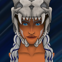 knightsofrayx avatar