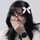 knightyoomyoui avatar