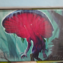 knihkupeczkupole avatar